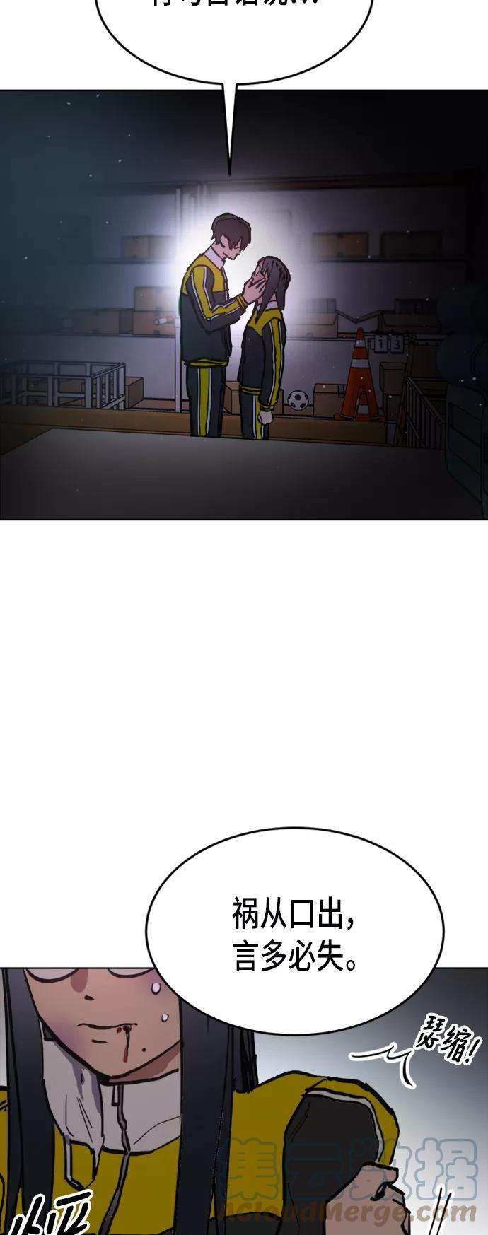 64.jpg