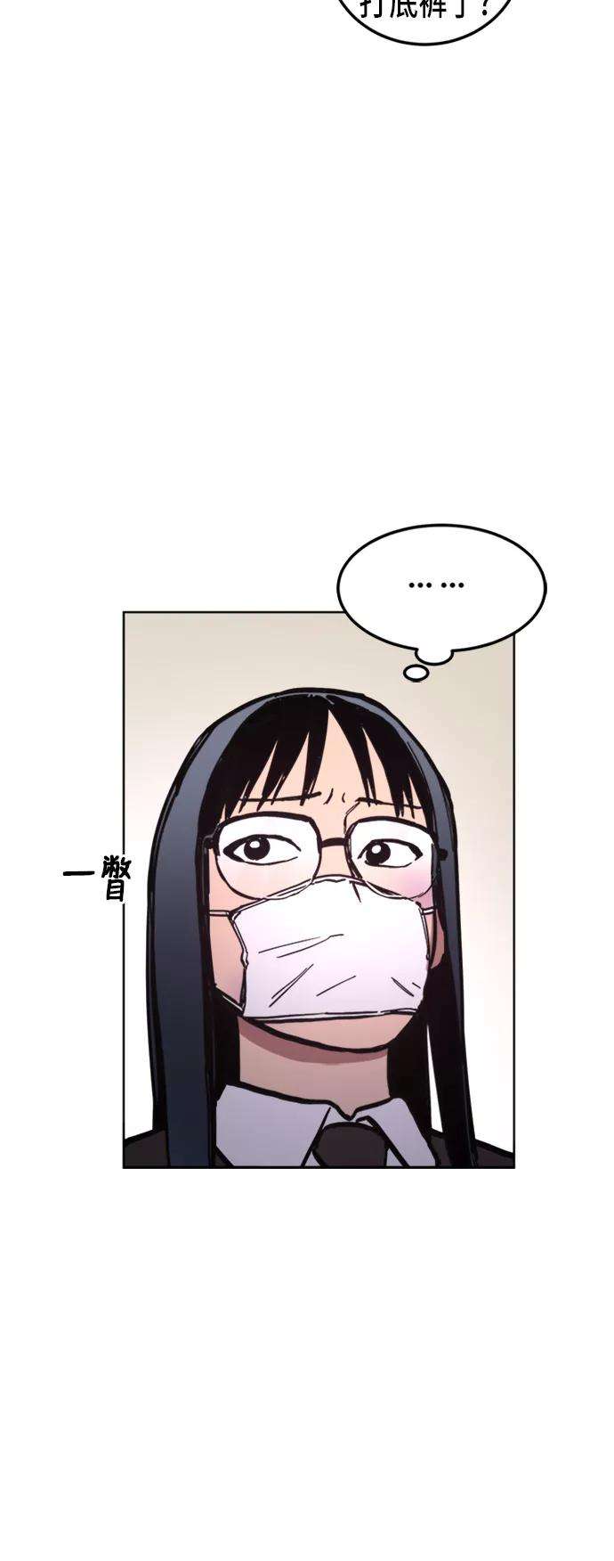 41.jpg
