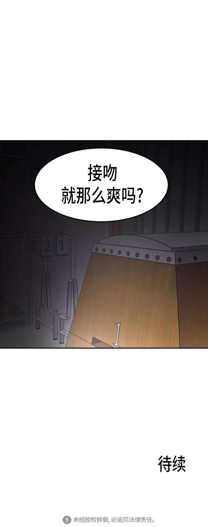 66.jpg
