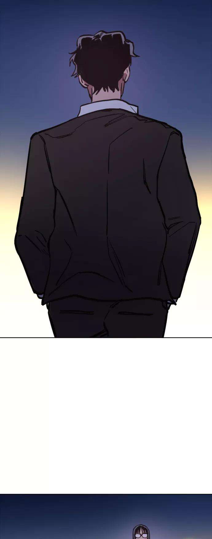 38.jpg