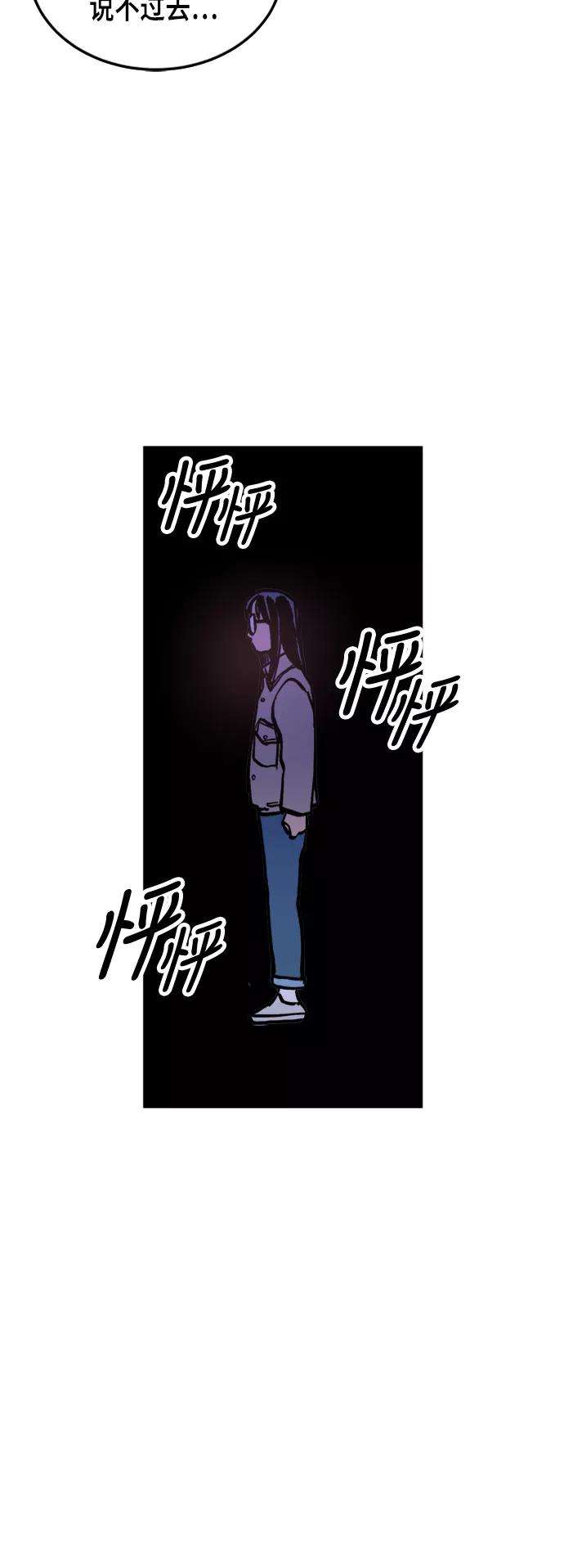 51.jpg
