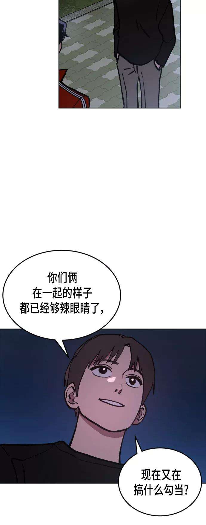 29.jpg