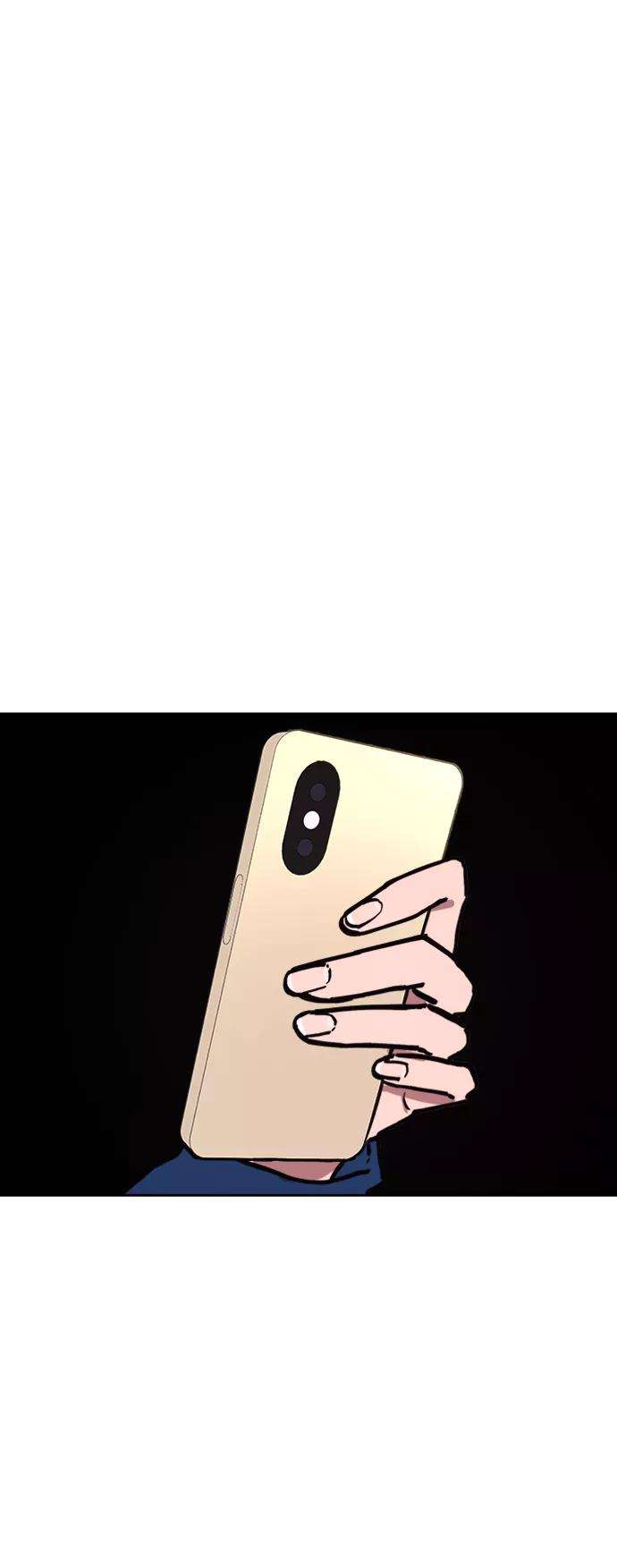 56.jpg