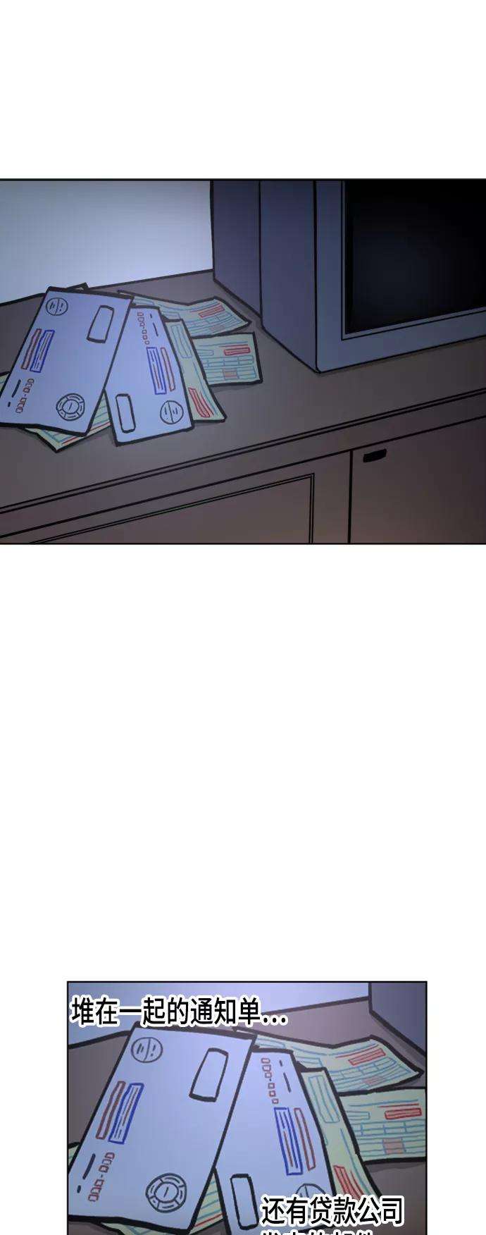 42.jpg