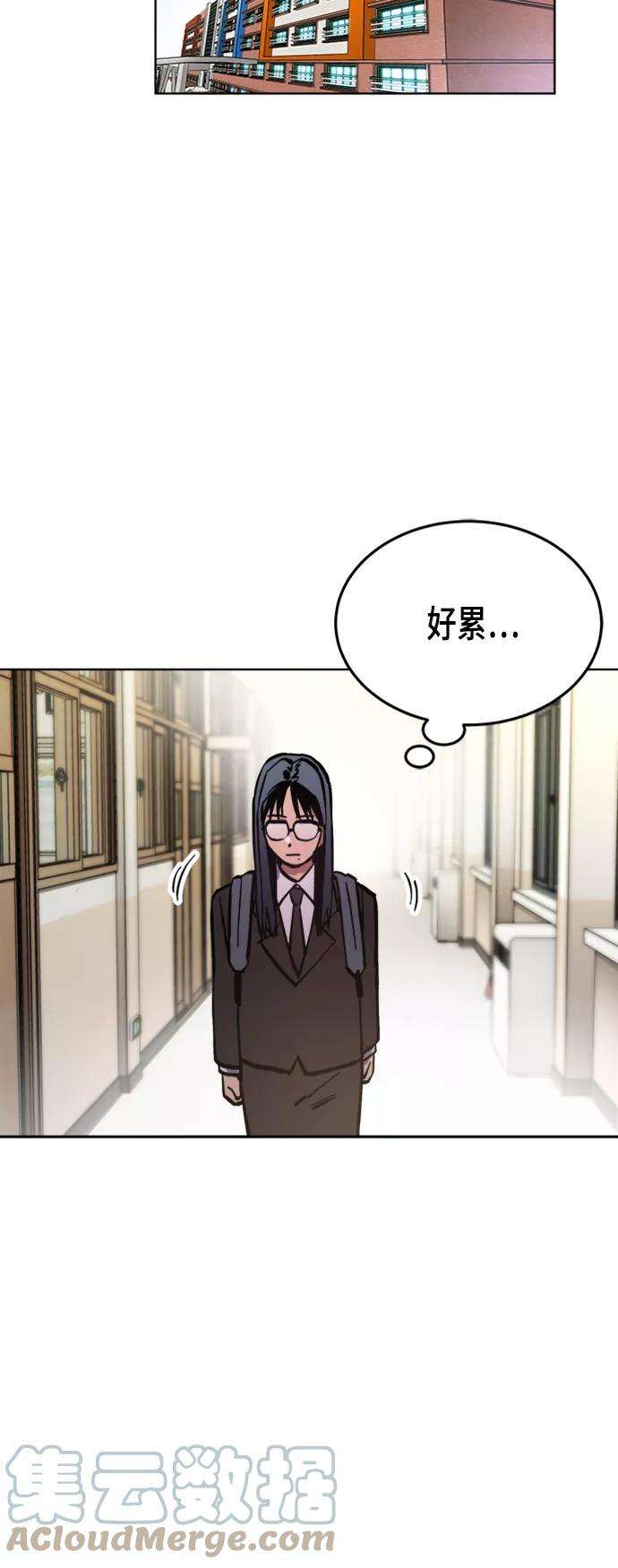 46.jpg