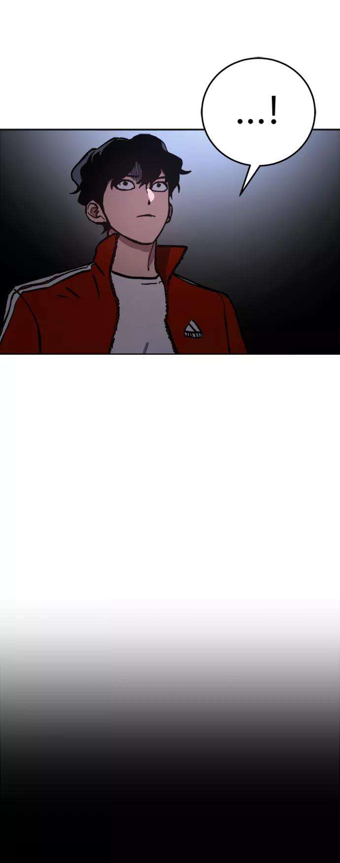 32.jpg