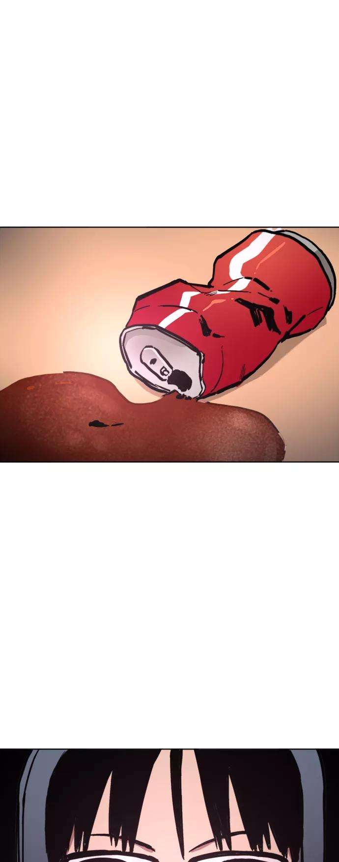 54.jpg