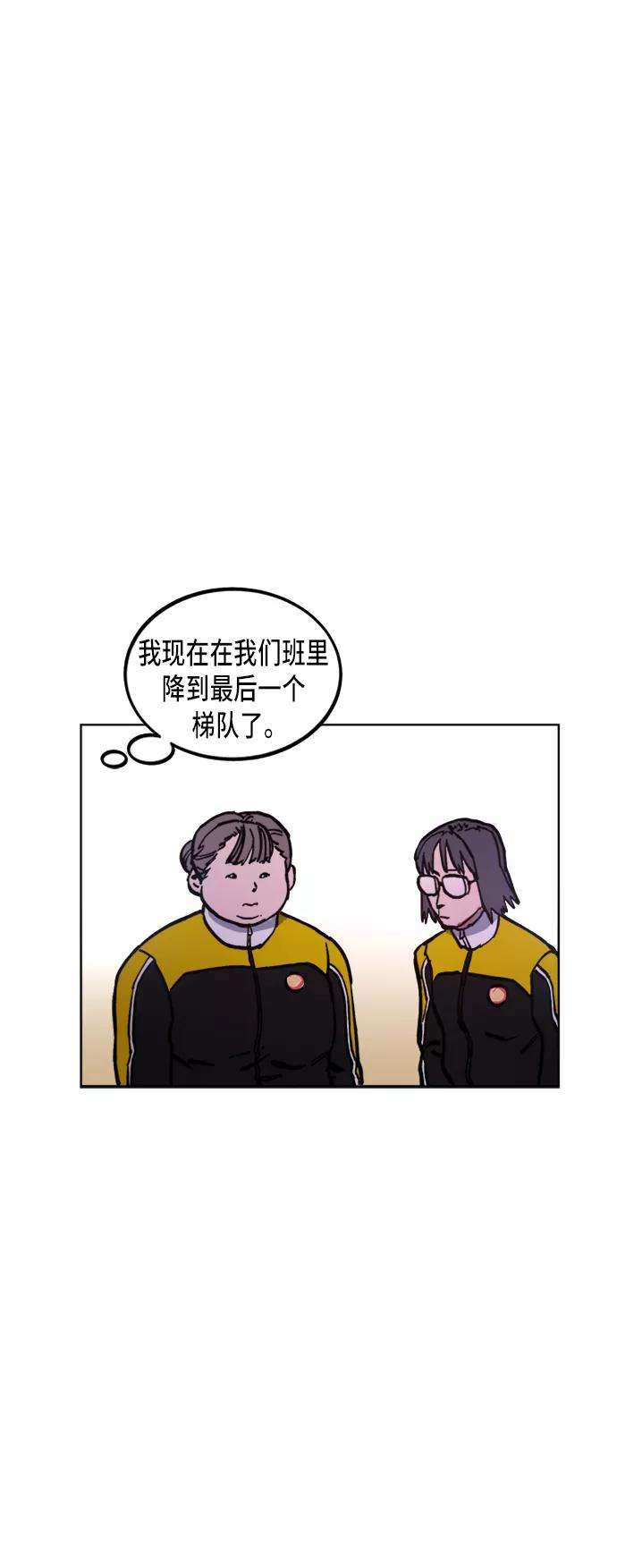 41.jpg