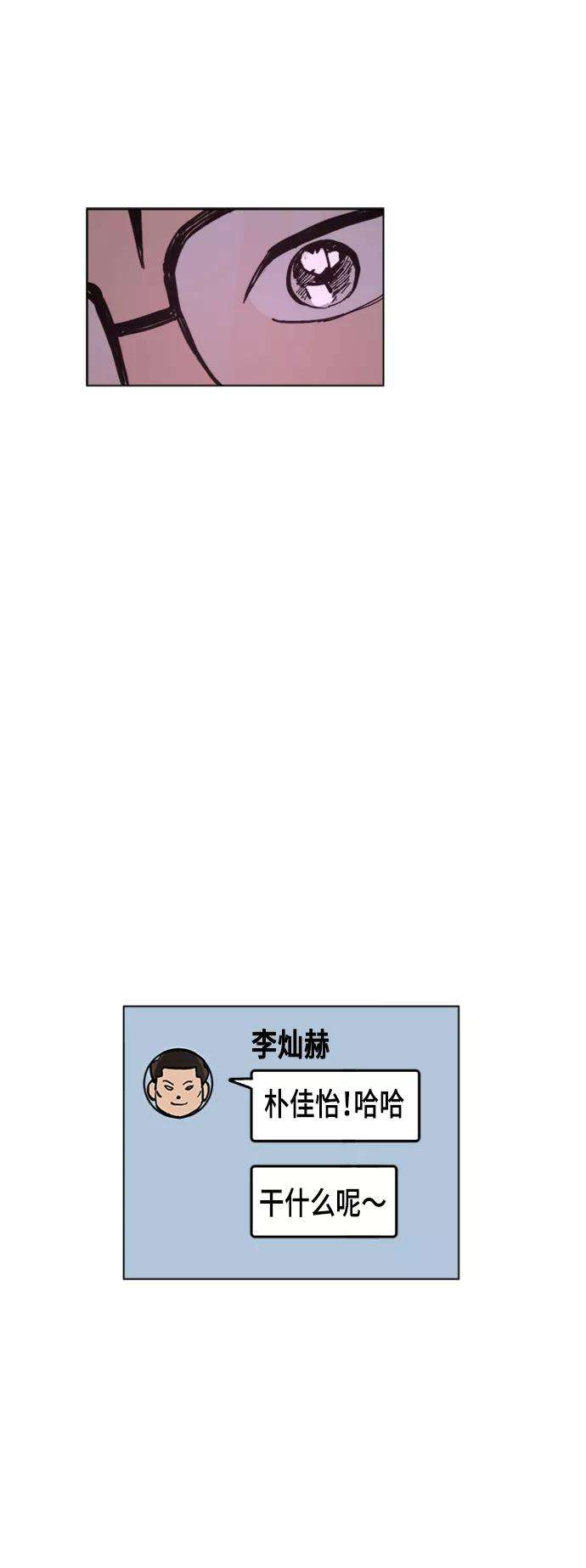 42.jpg