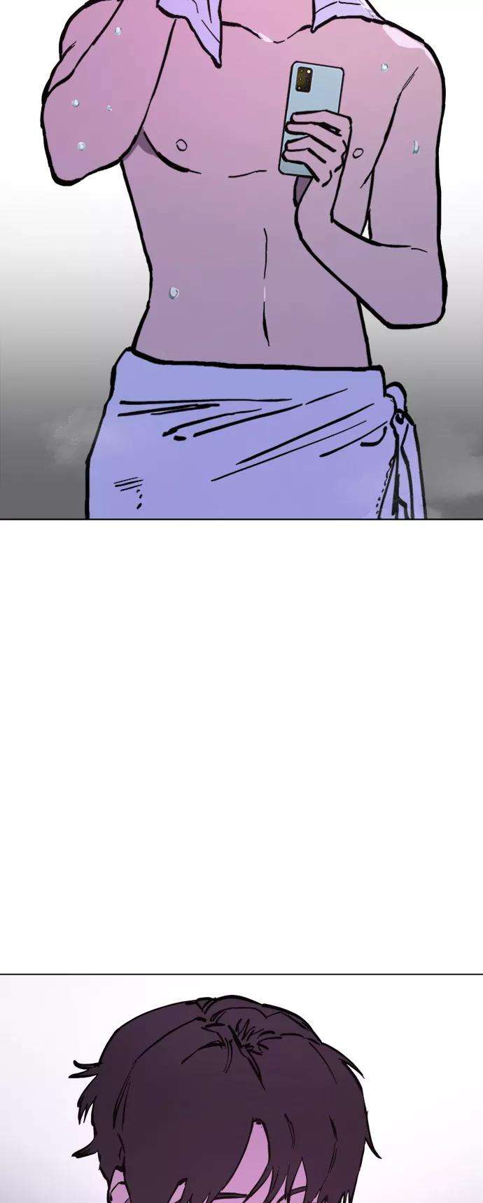 53.jpg