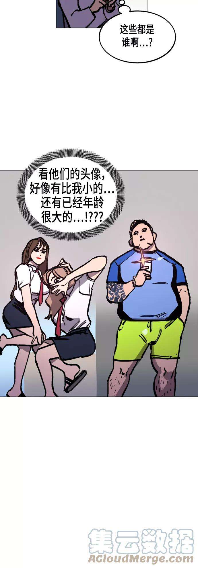 49.jpg