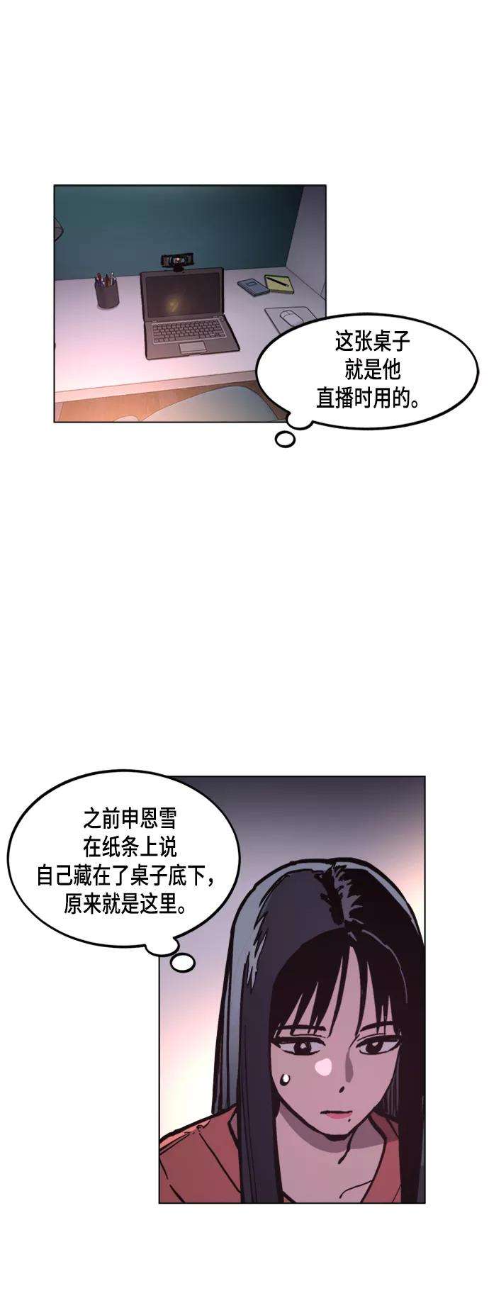 32.jpg