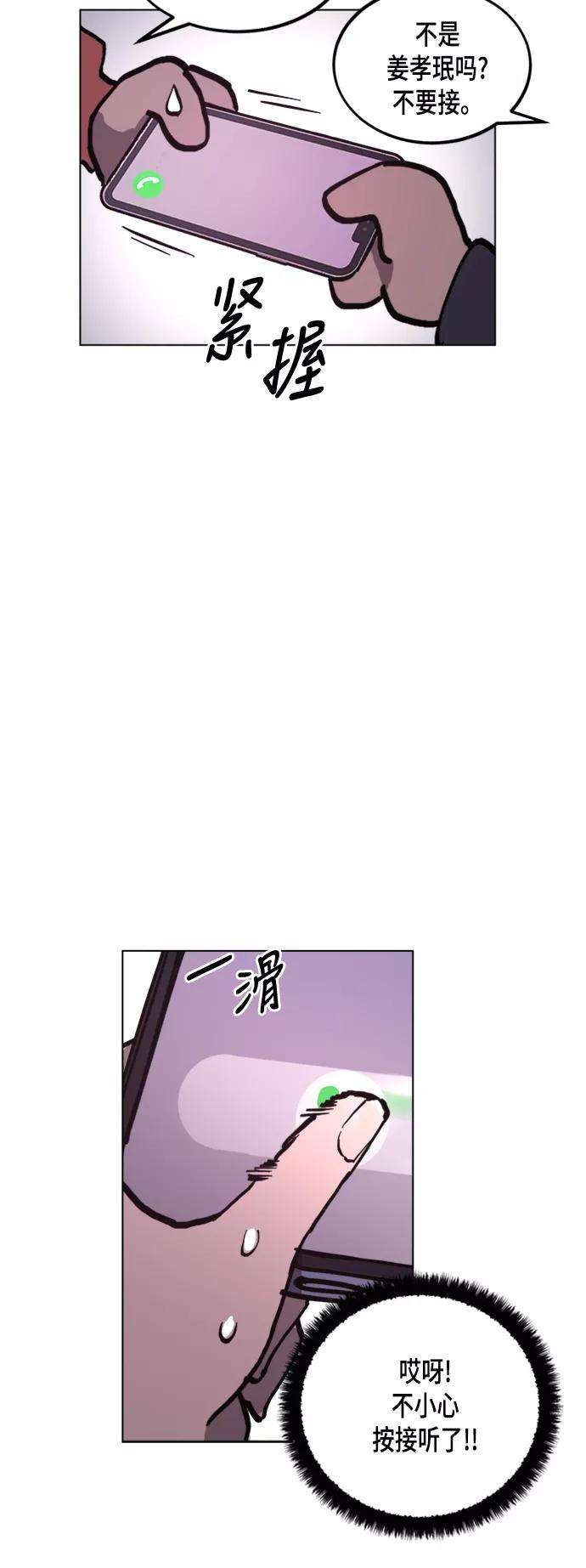 51.jpg