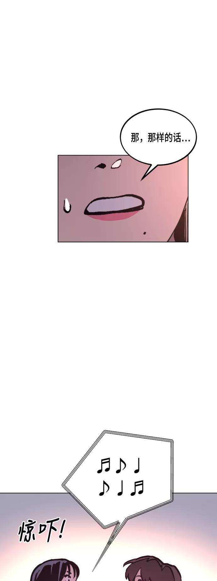 48.jpg