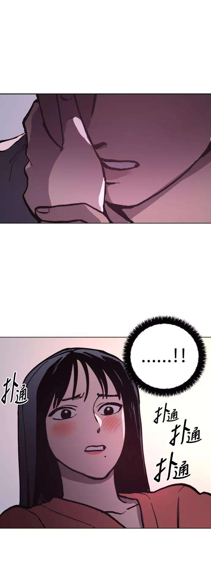 47.jpg