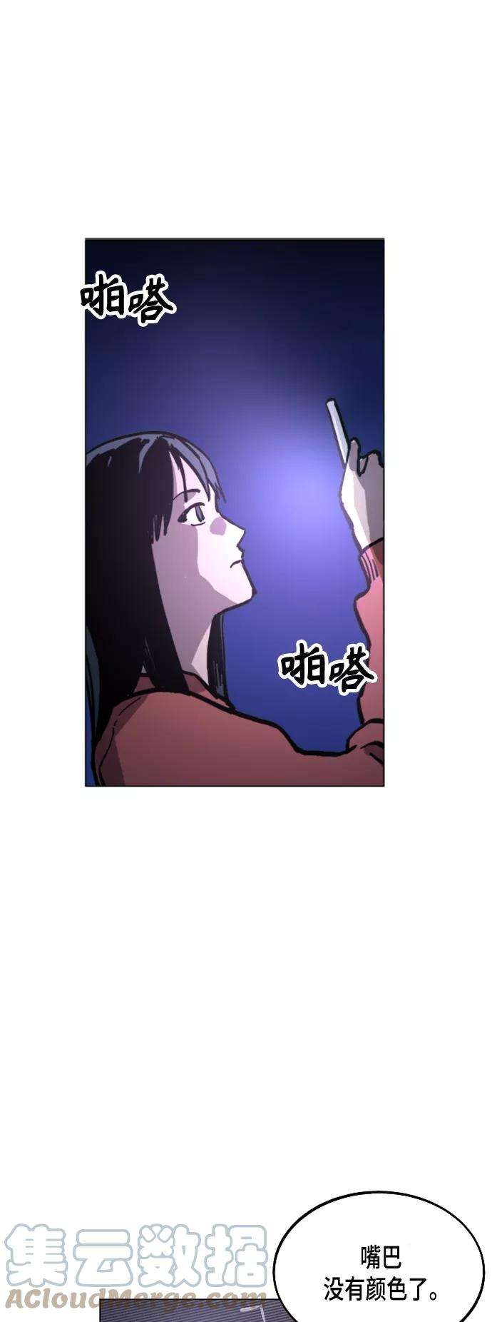 37.jpg