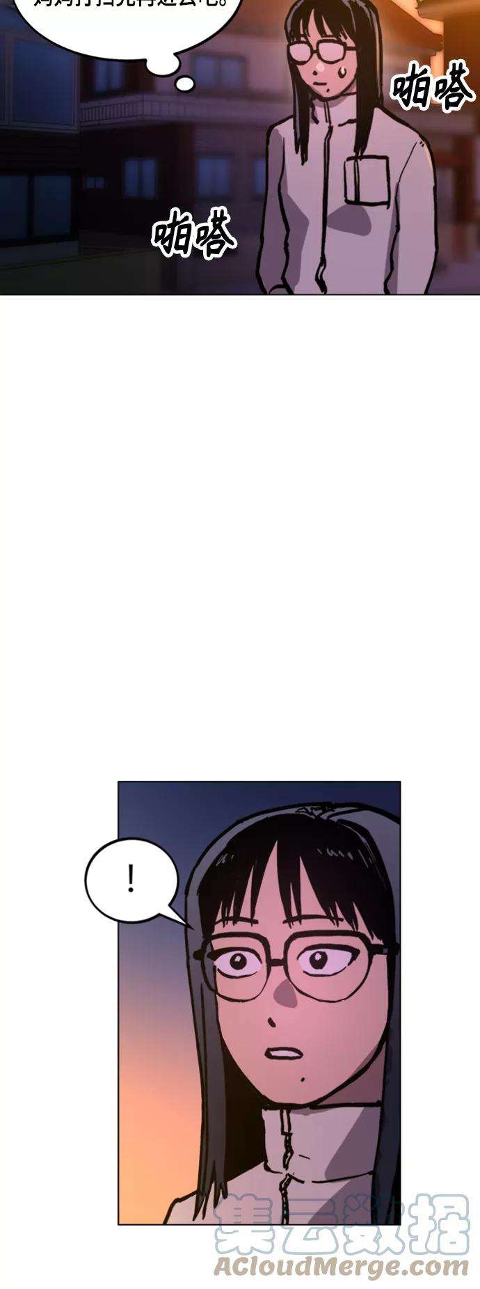 49.jpg