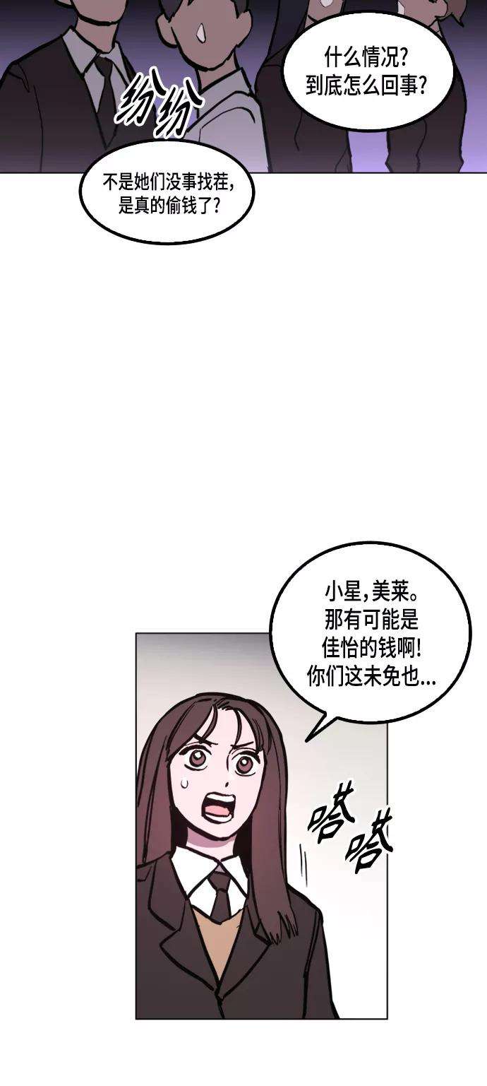 41.jpg