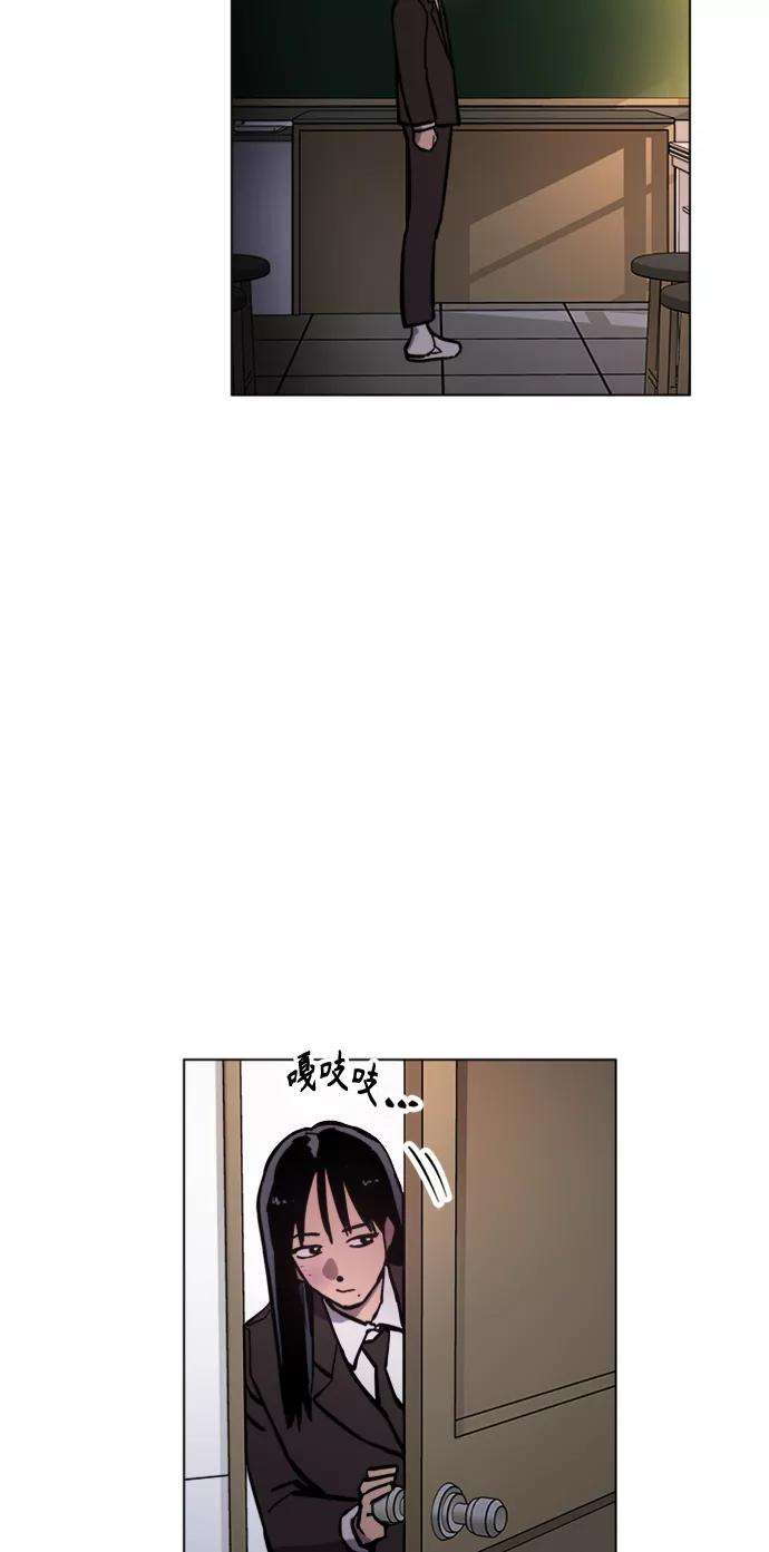 54.jpg