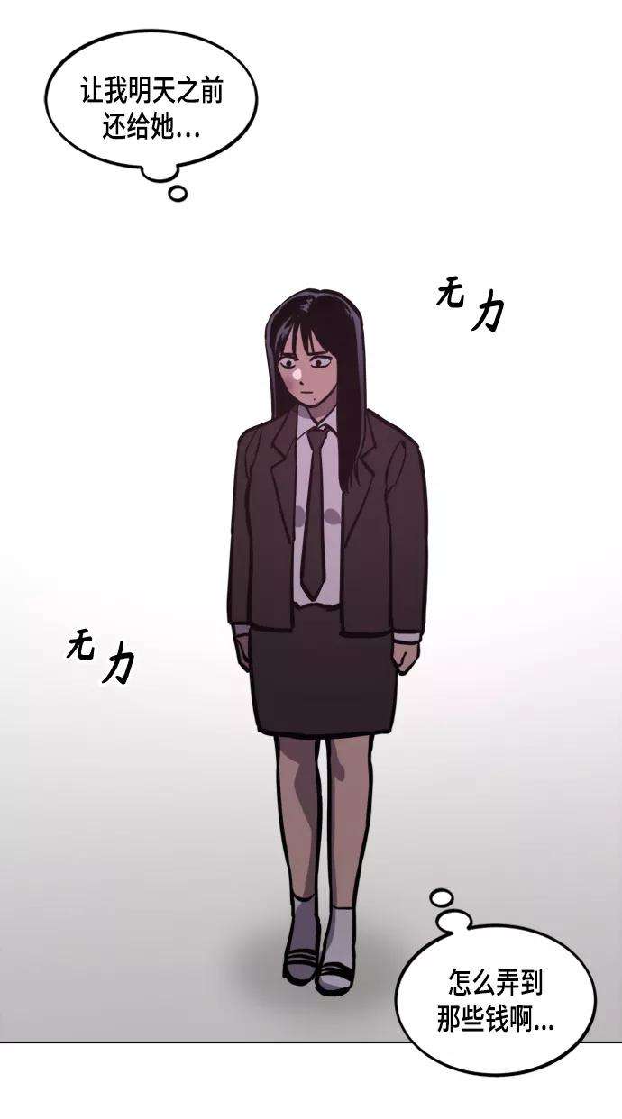 33.jpg