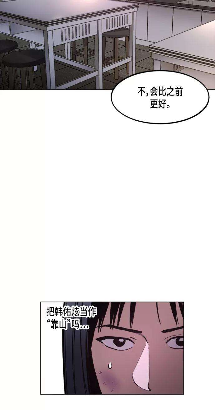 60.jpg