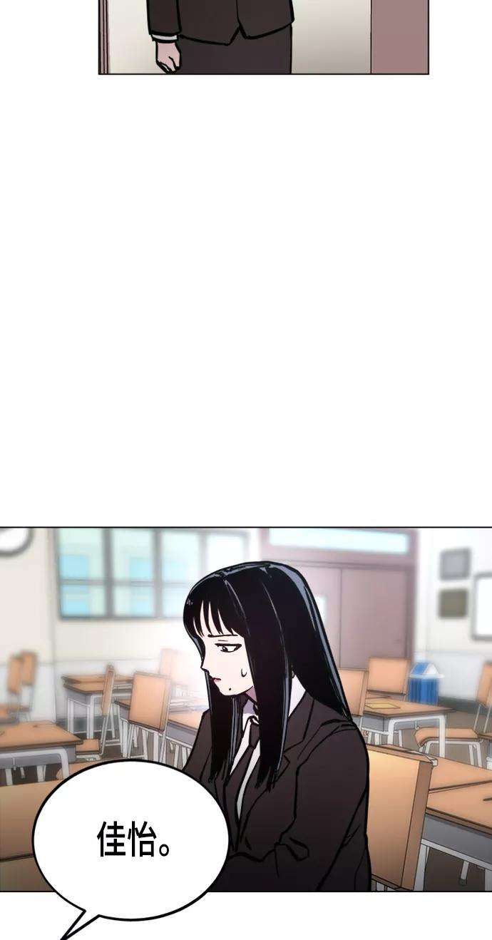 69.jpg