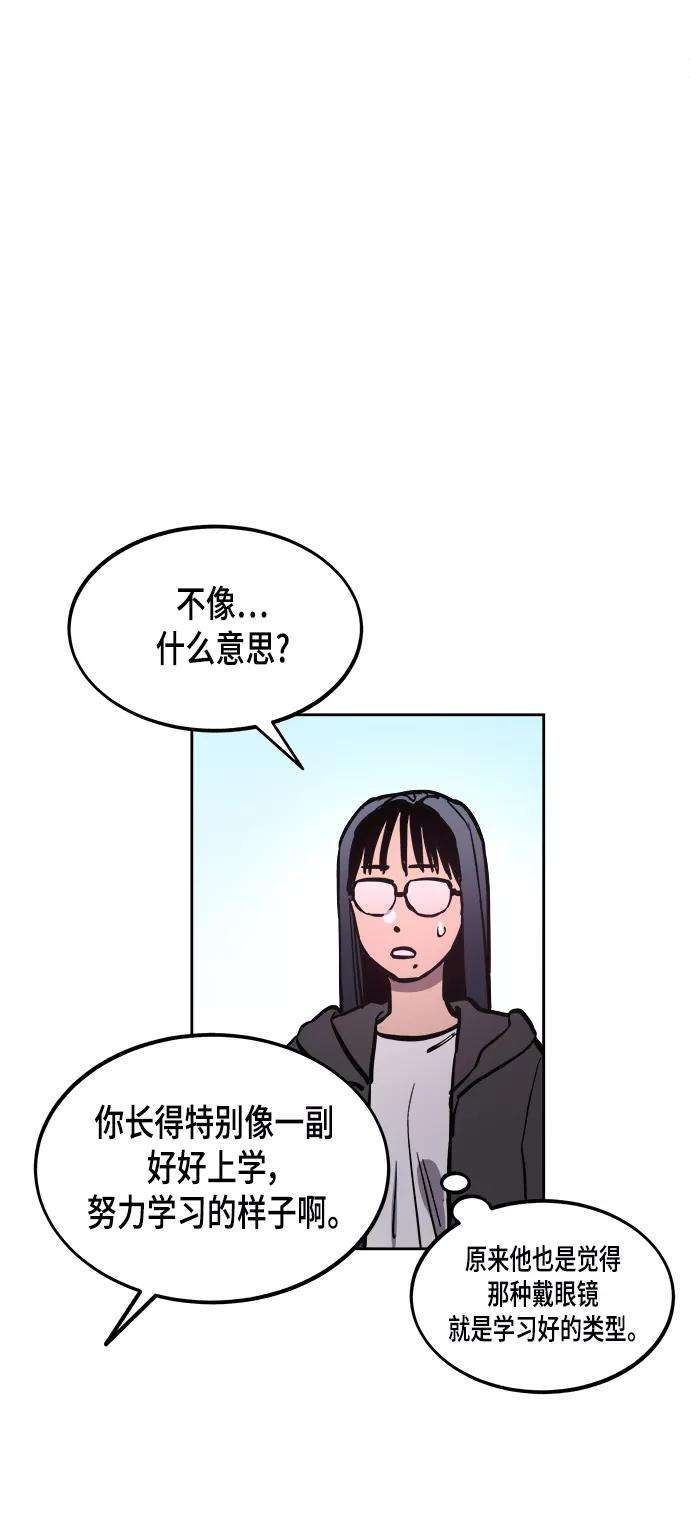 71.jpg