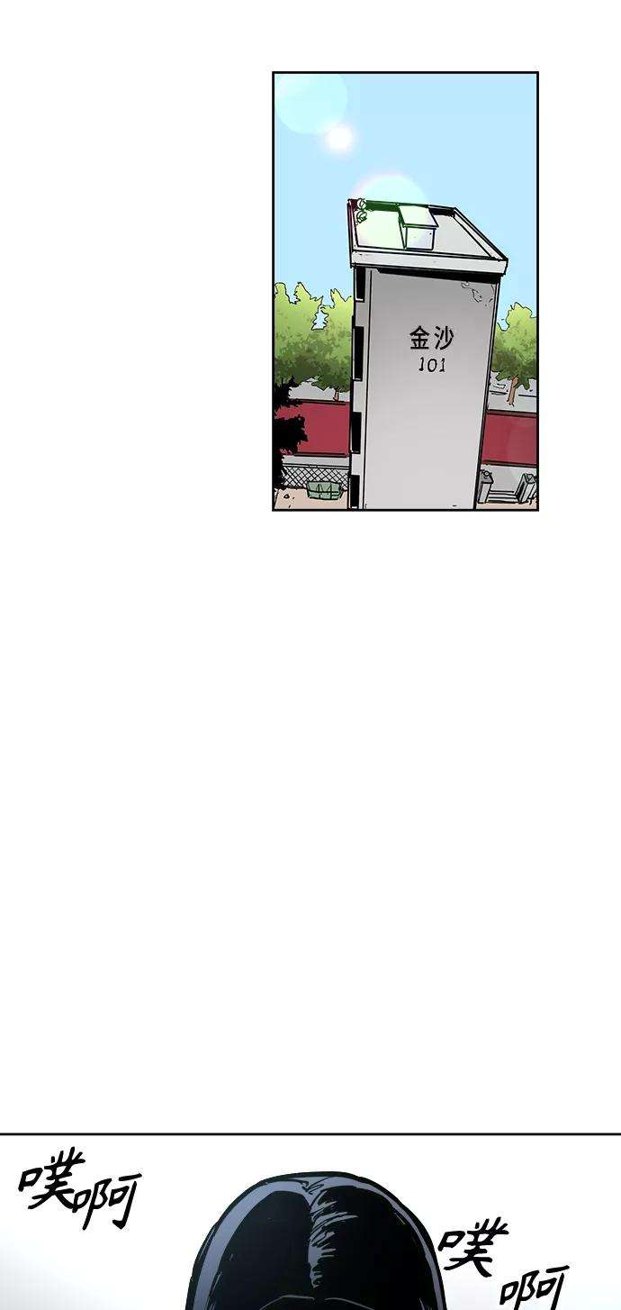63.jpg