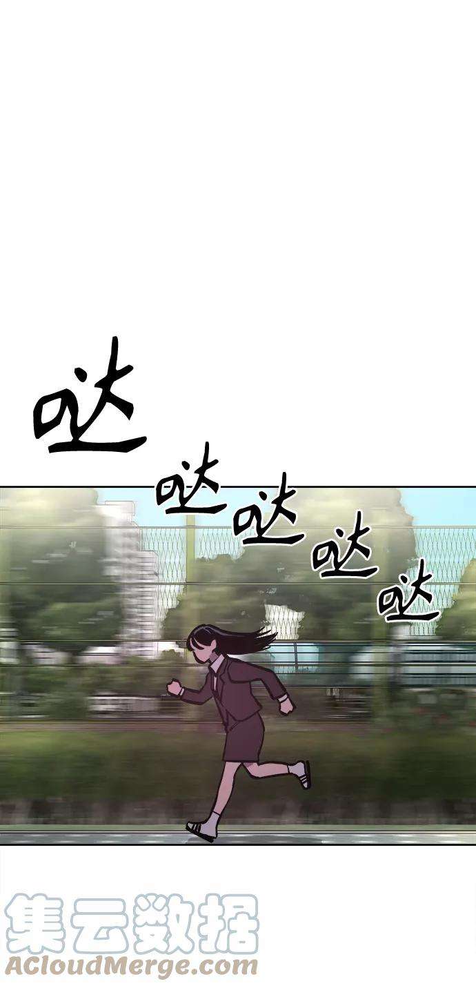 61.jpg