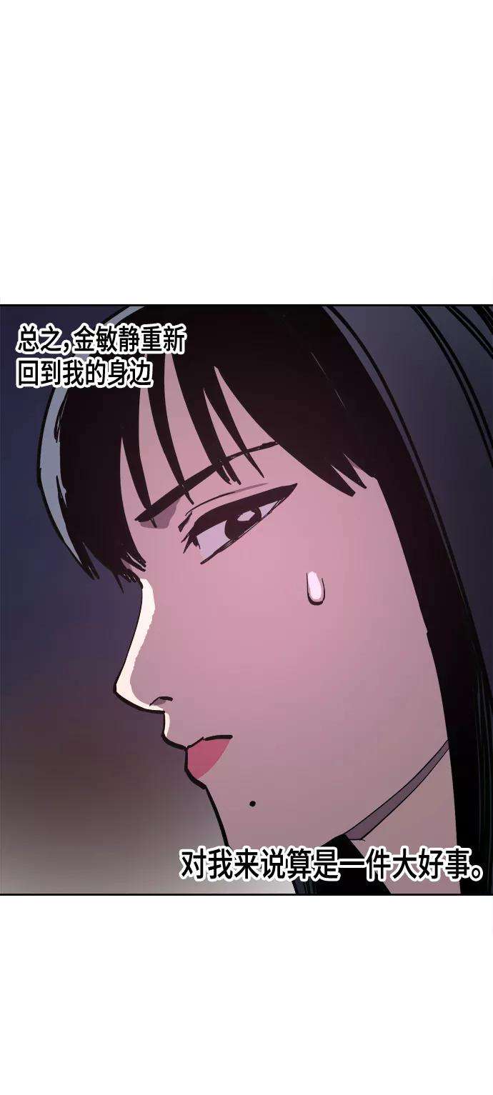 60.jpg