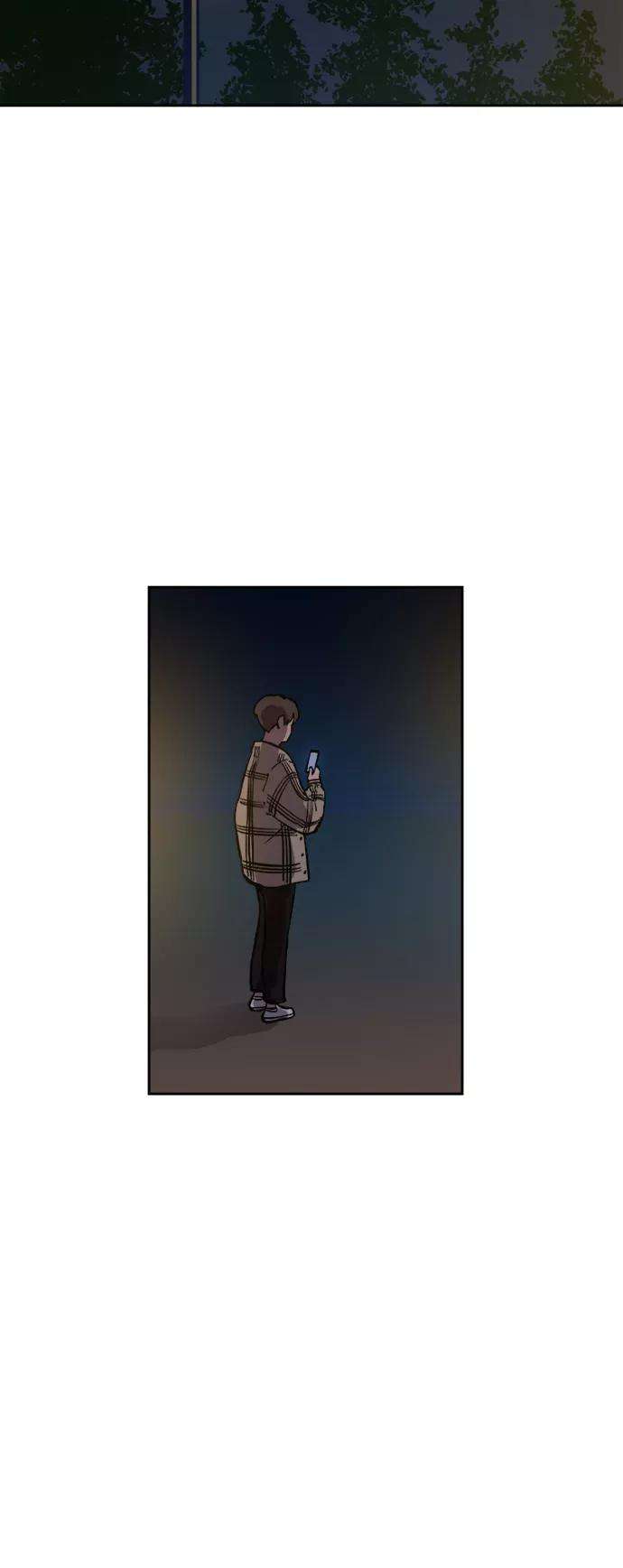 66.jpg