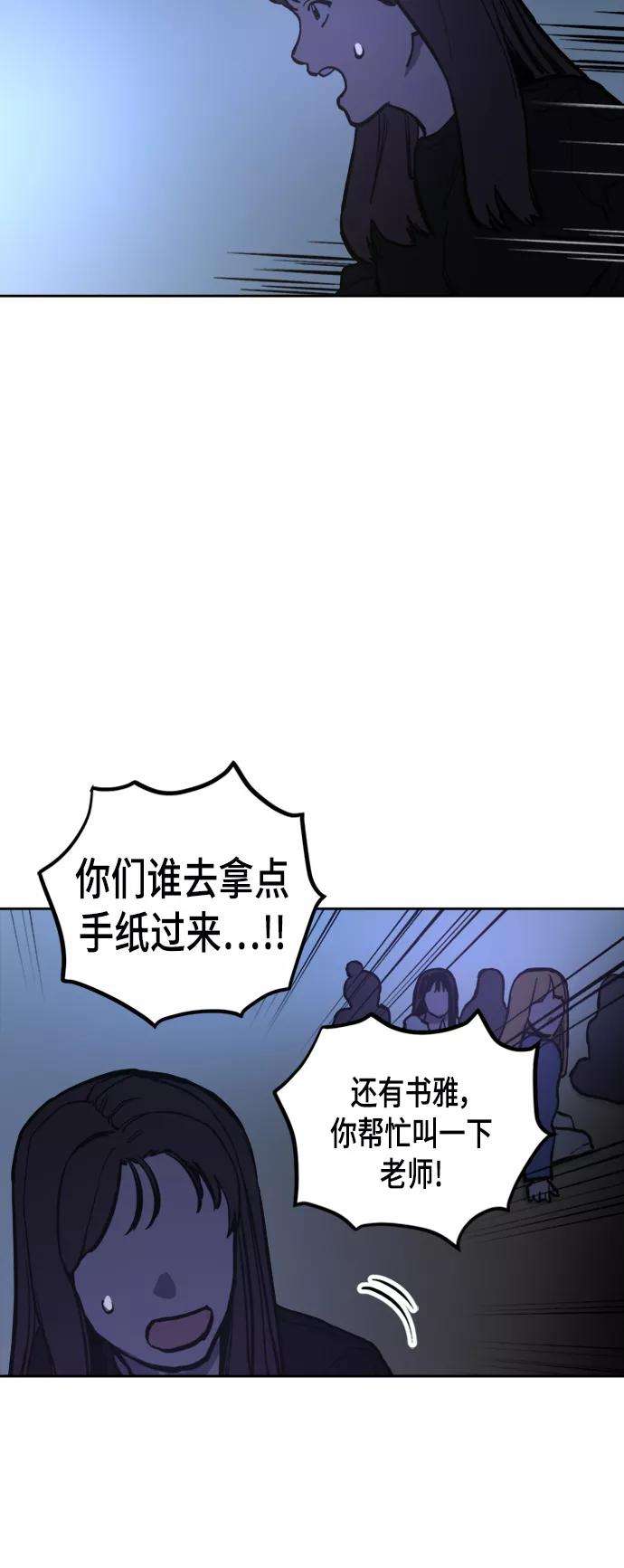 63.jpg