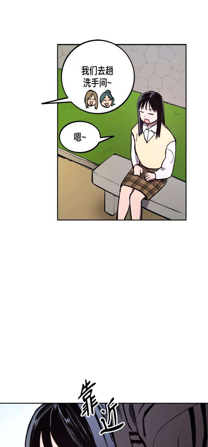 20.jpg