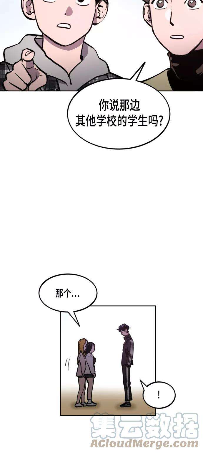 37.jpg