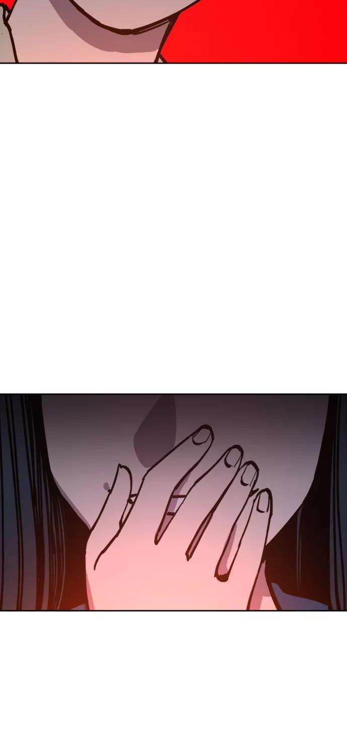 54.jpg