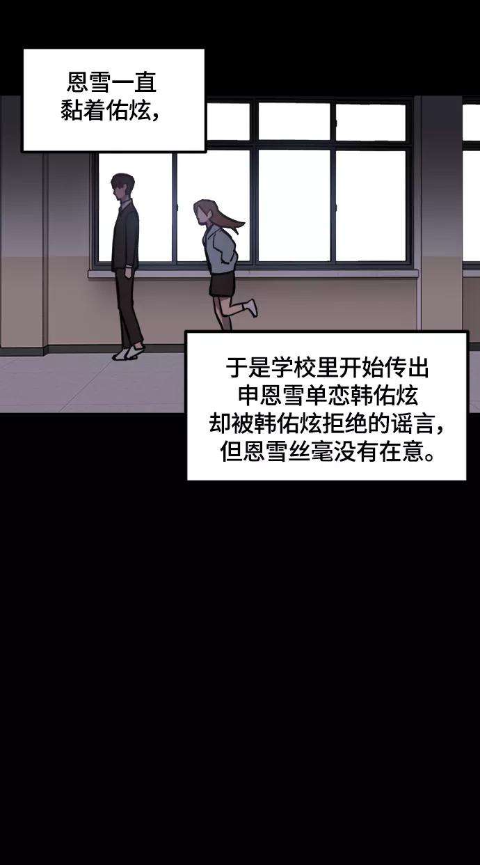 65.jpg