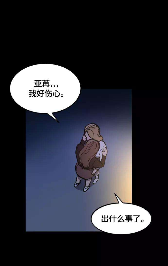 50.jpg