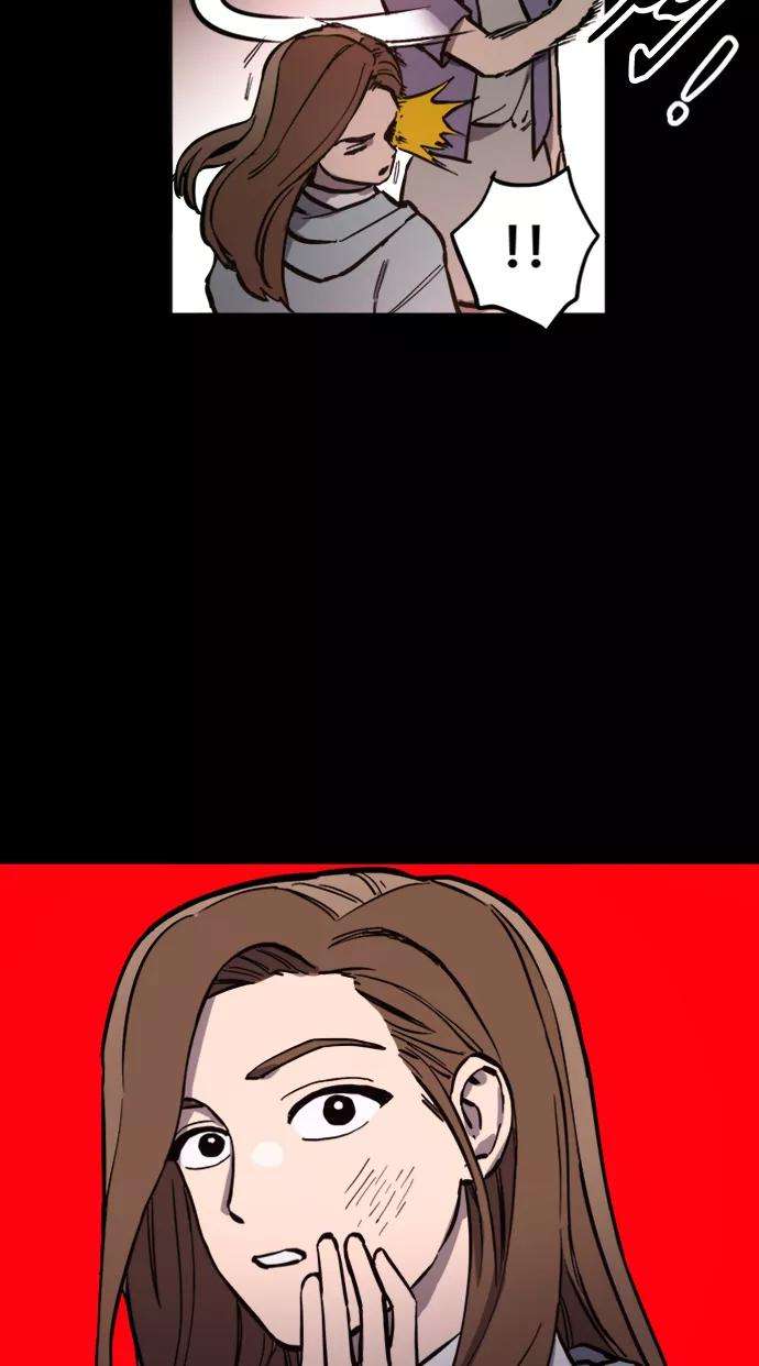 69.jpg