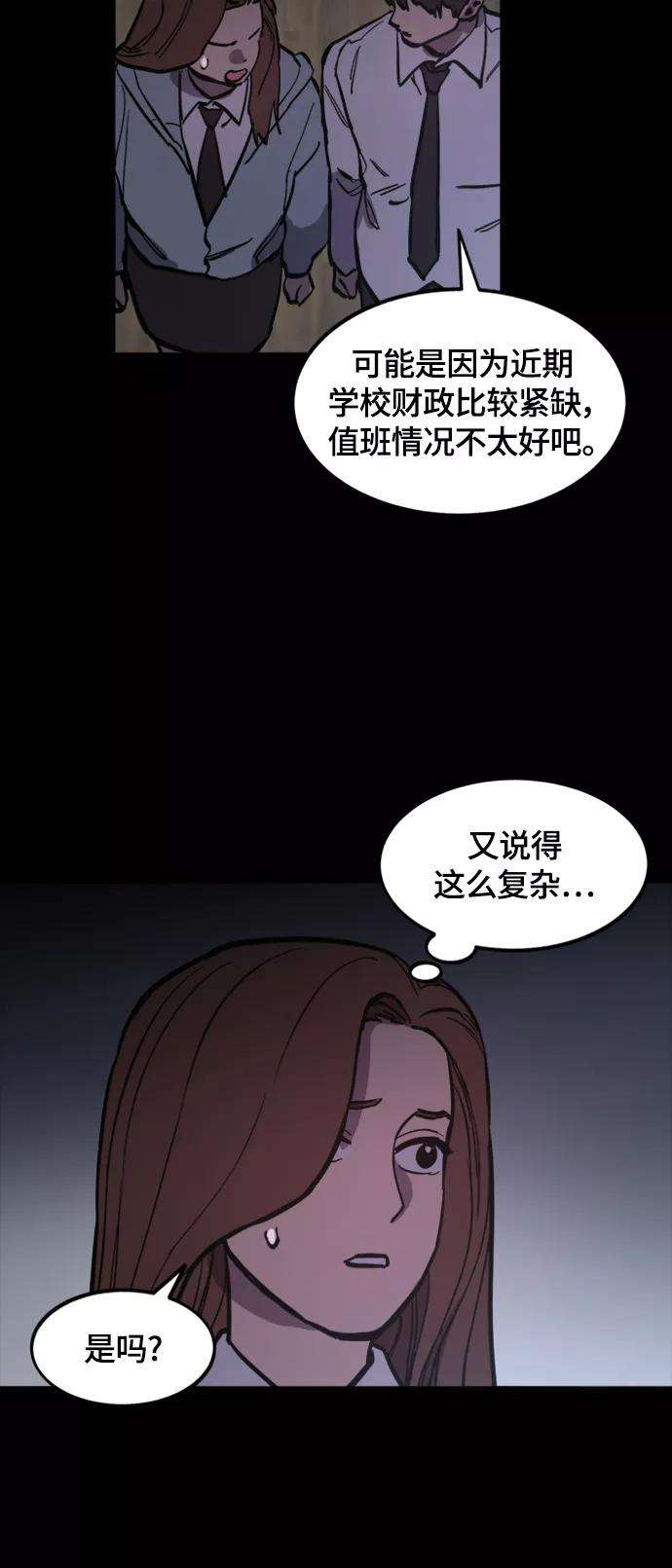 57.jpg