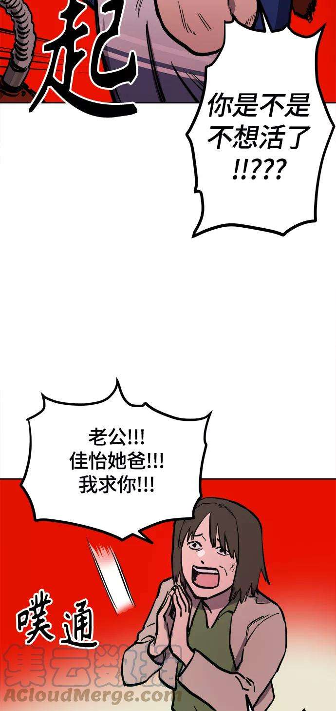 34.jpg