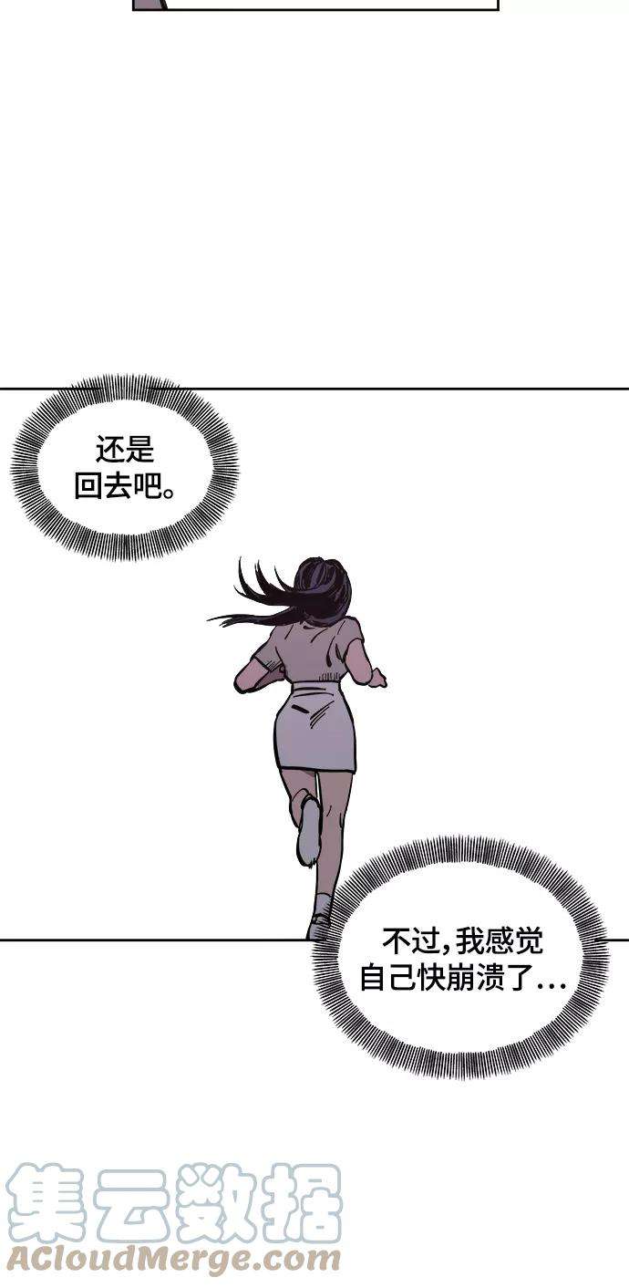 40.jpg