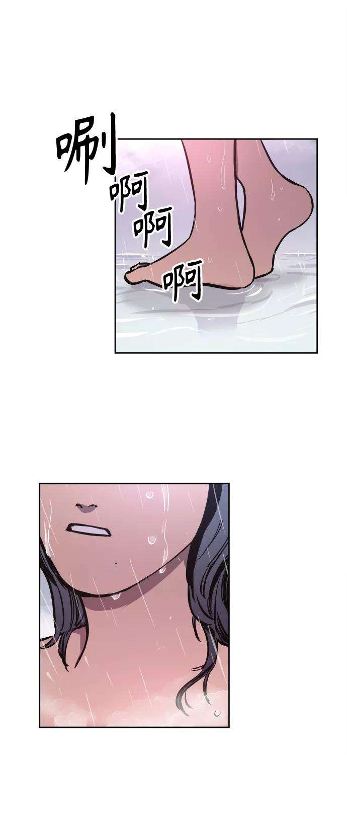 42.jpg