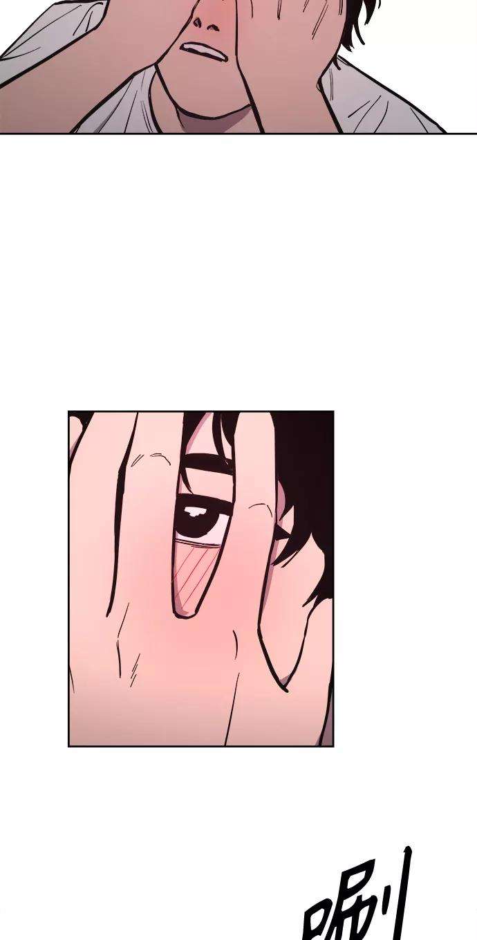 44.jpg