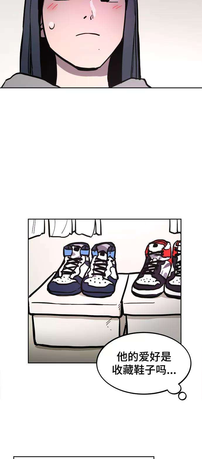 32.jpg