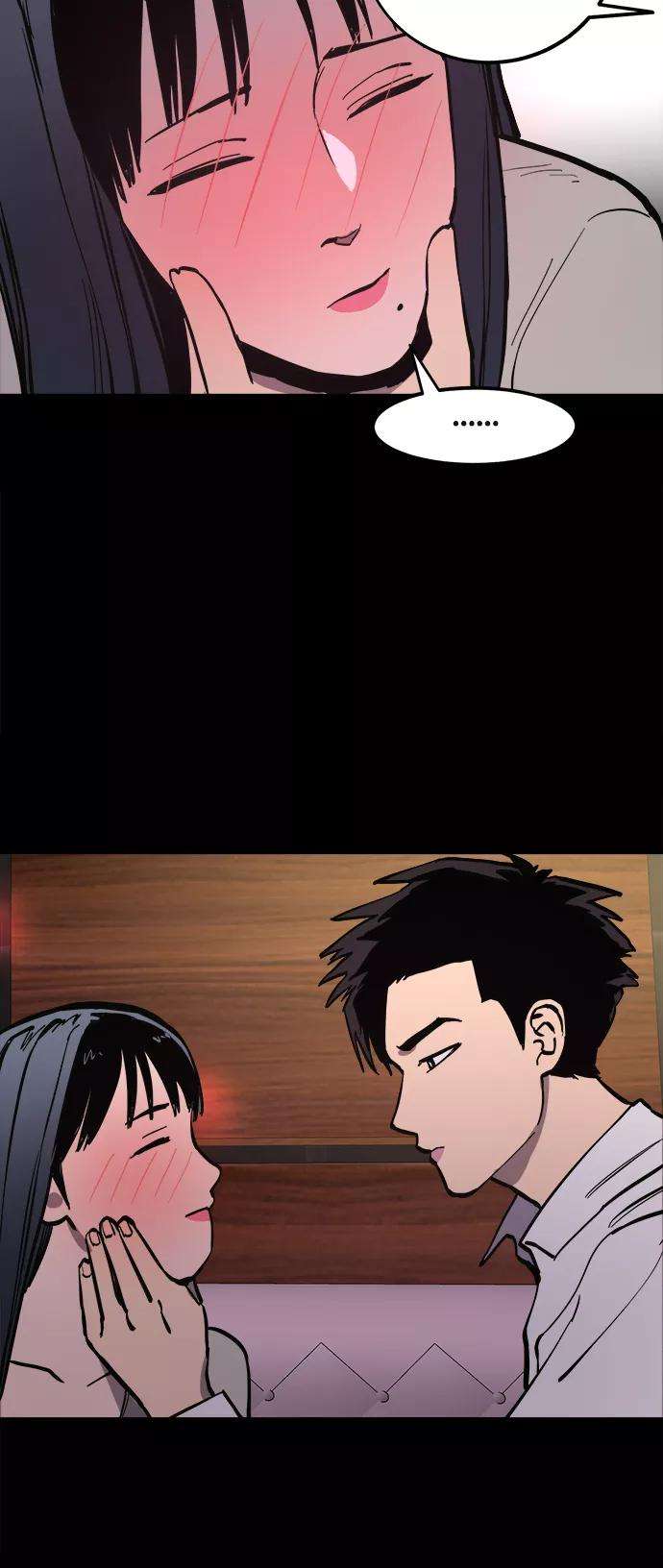 48.jpg