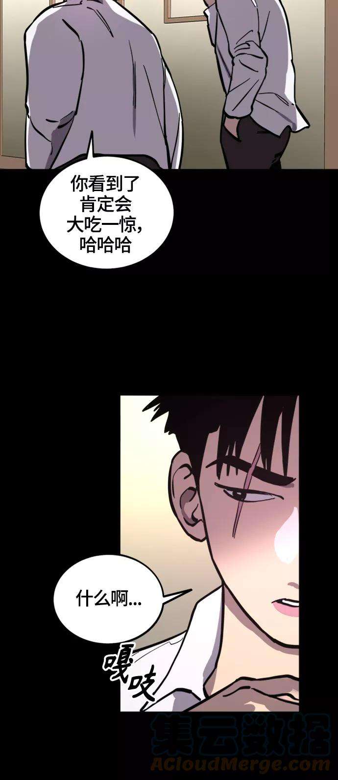 43.jpg