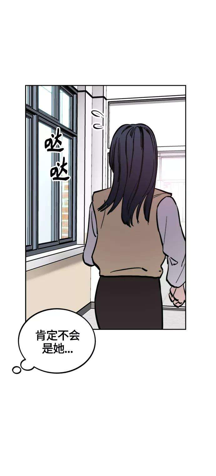 57.jpg
