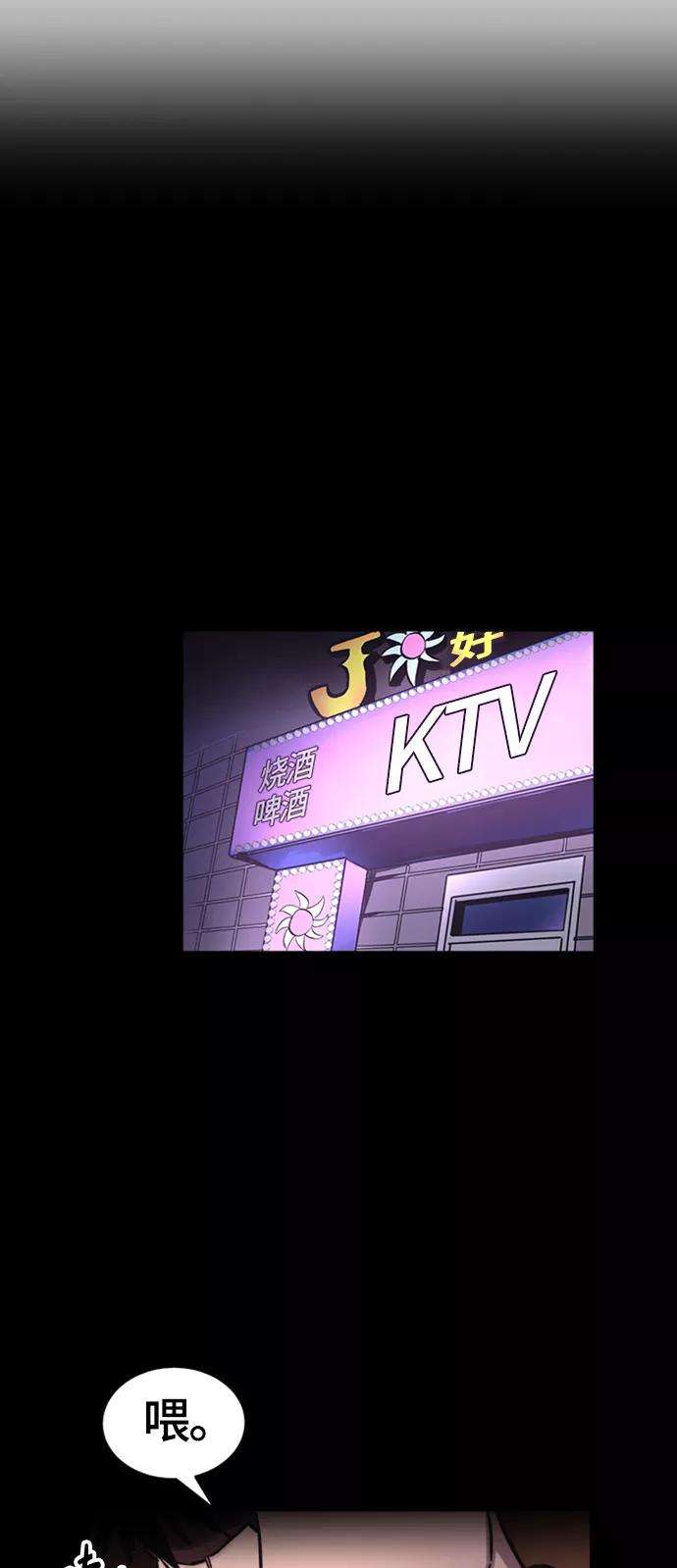 35.jpg