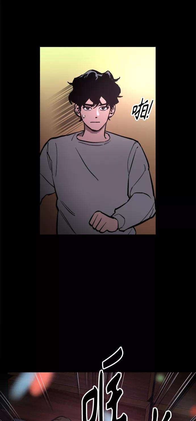 32.jpg