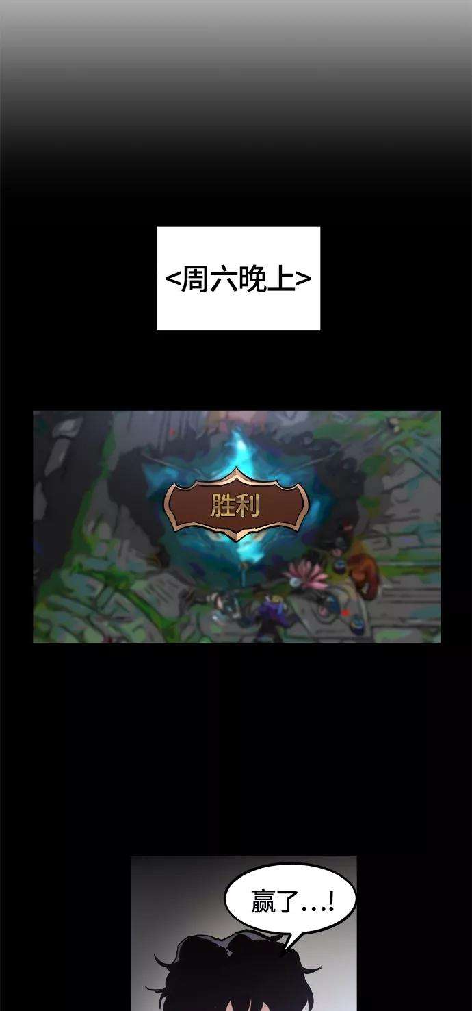 18.jpg